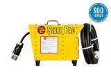 Start Pac 53300-Rental
