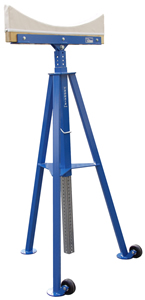 Tronair 03A5828-0000
