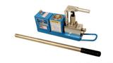 Tronair 02-7933C0100