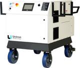 Unitron UFC-60M
