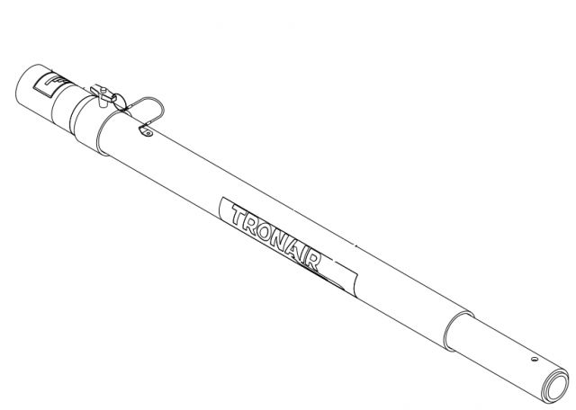 Tronair K-4929