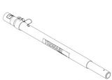 Tronair K-4929