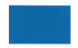 Tronair P-1004-01