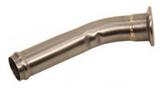 Tronair AGE-04713-401