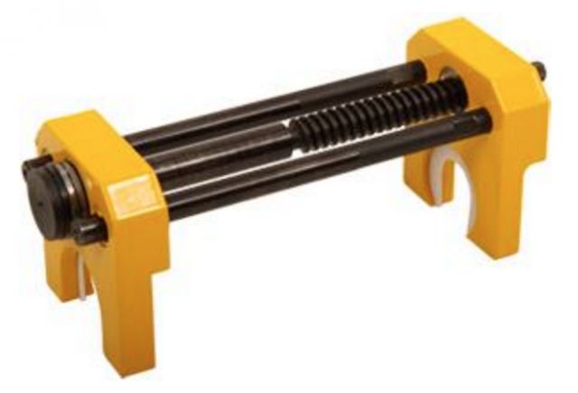 Tronair 2310-T020-401