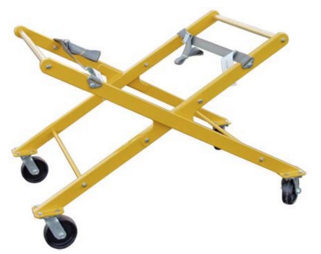 Tronair AGE-04520-401