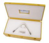 Tronair AGE-04264-401