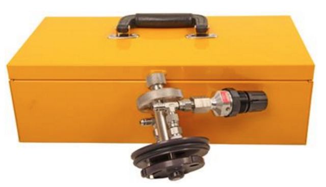 Tronair AGE-04540-403