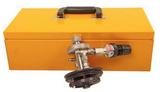 Tronair AGE-04540-403