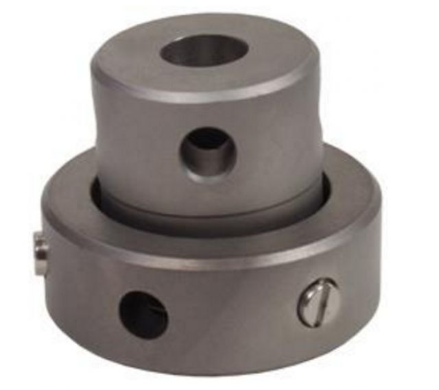 Tronair AGE-04550-401