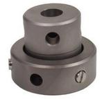 Tronair AGE-04550-401