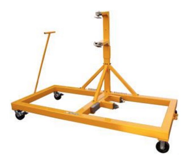 Tronair AGE-04560-403