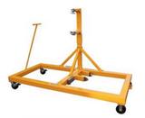 Tronair AGE-04560-403