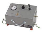 Tronair AGE-04701-401