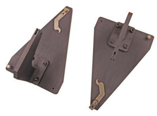 Tronair AGE-04715-401