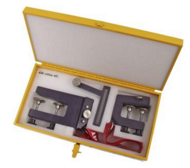 Tronair AGE-04718-401