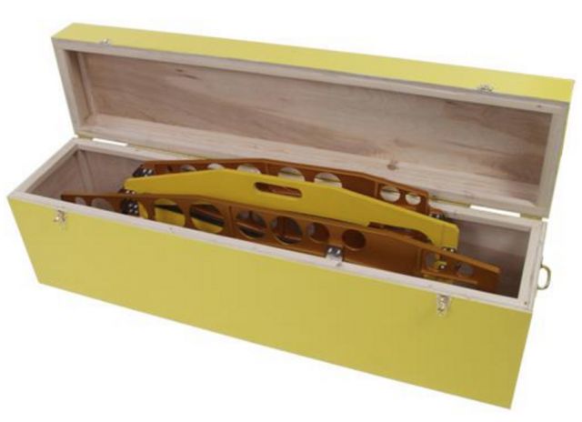 Tronair AGE-04780-401