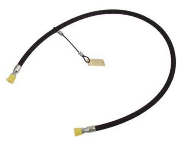 Tronair AGE-04629-401