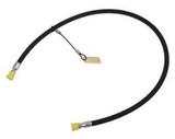 Tronair AGE-04629-401