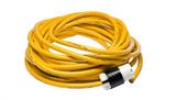 Start Pac 220V-Aircraft-Grade-Exention-Cable