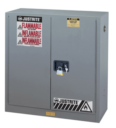 Justrite 893000