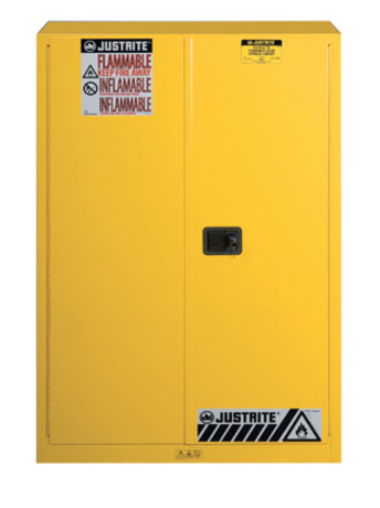 Justrite 894500