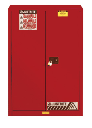 Justrite 894500