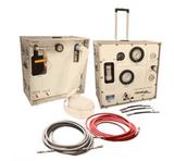 Tronair 15-7609-6000