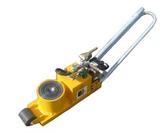 Columbus Jack 5007-56FT