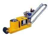 Columbus Jack 9510-56FT