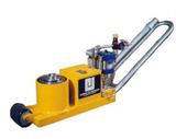 Columbus Jack 3507-56FT