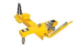Columbus Jack 6510-56