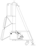 Columbus Jack 80155-35