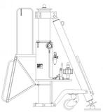 Columbus Jack 10098-35