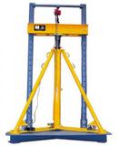 Columbus Jack 7054-020