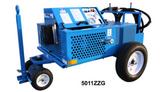 Tronair 50111ZZG