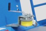 Tronair JP-064
