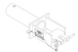 Tronair 01-0625-0000