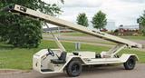 NMC-Wollard TC-888