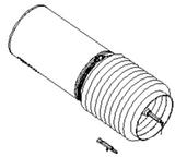 Tronair 07-3020-6900