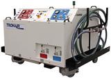 Tronair TADHPU-5FJ-PJI