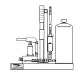 Tronair 06-4005-0520