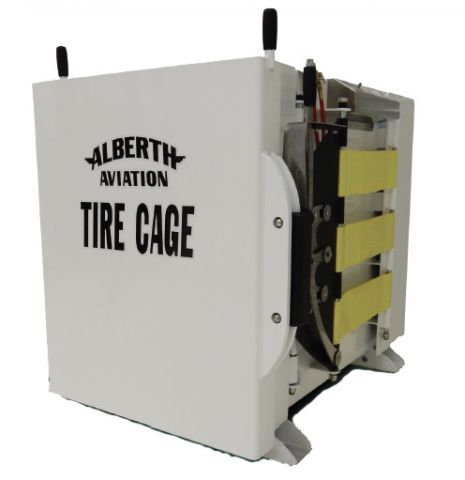 Alberth TC-42