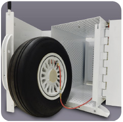 Alberth TC-42