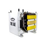 Alberth TC-42