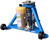Tronair 02-7934C0100