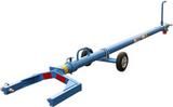 Tronair 01-1376-0000
