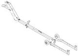 Tronair 01-1390-0000