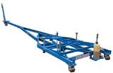 Tronair 02-0300C0100