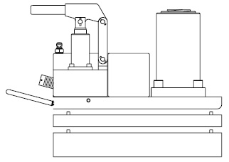 Tronair 02-7829C0100
